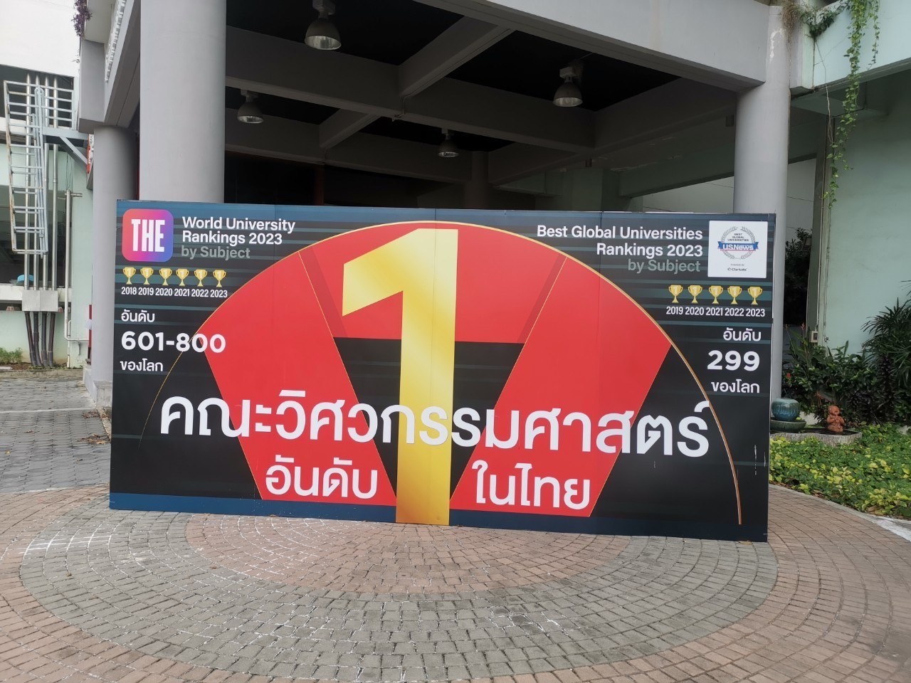 บริษัท วันเดอร์ฟูล ปริ้น จำกัด - ผลิตป้ายโฆษณา สื่อสิ่งพิมพ์ครบวงจร ทั้งระบบอิงค์เจ็ทและออฟเซ็ท